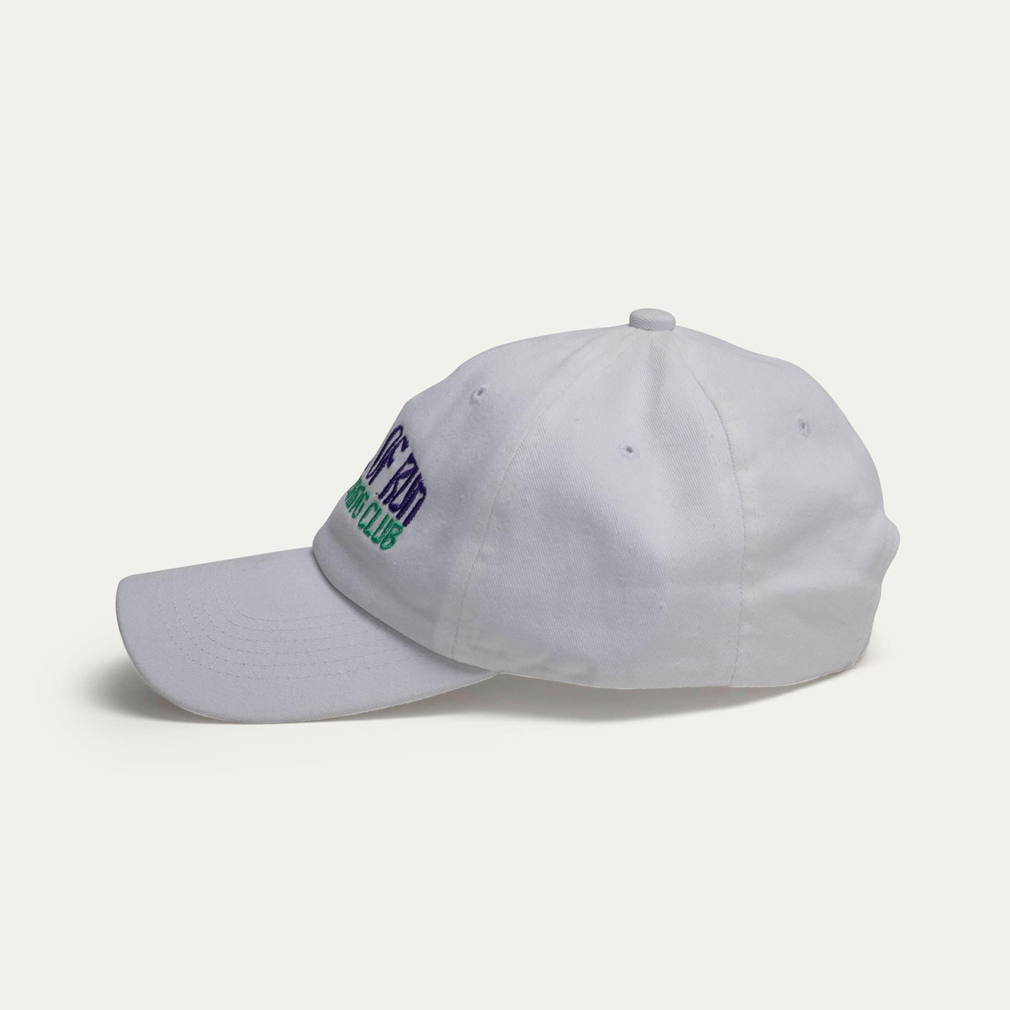 GRC SOR Dad Hat Product Image