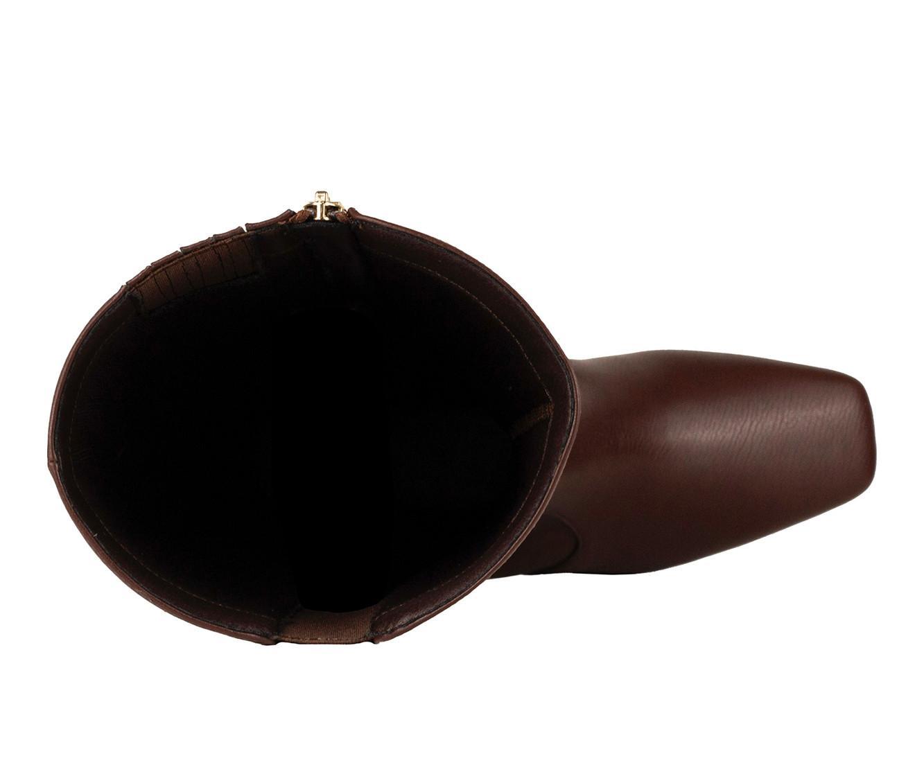 Women's Ninety Union Eva Knee High Boots Product Image