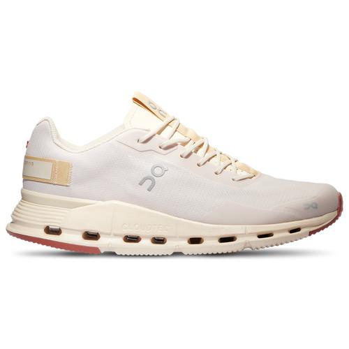 Jordan Boys Jordan Jumpman Woven Play Shorts - Boys Grade School Gym Red Product Image