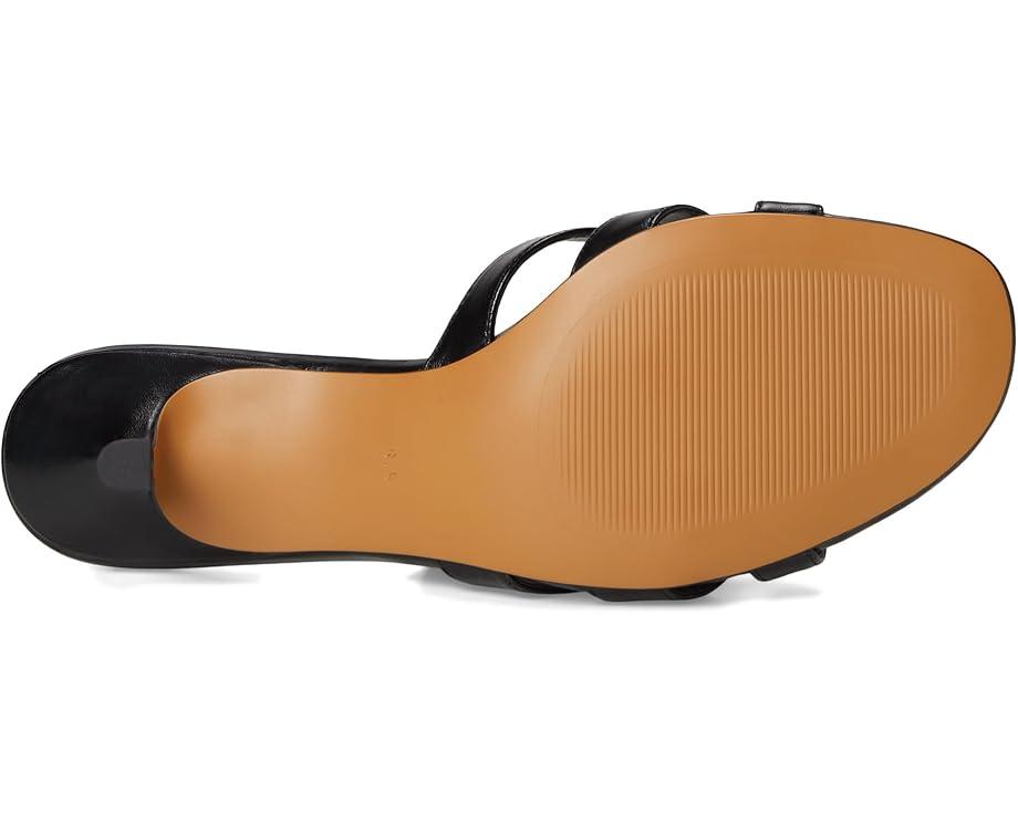 Women's Steve Madden Cary Product Image