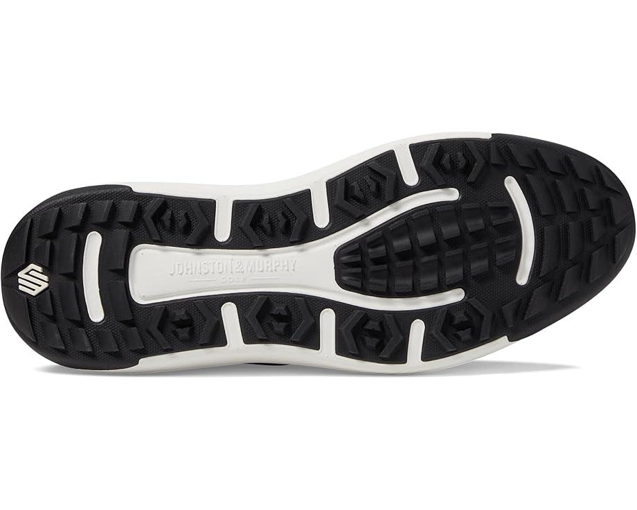 Kinnon Perfed Jogger Product Image