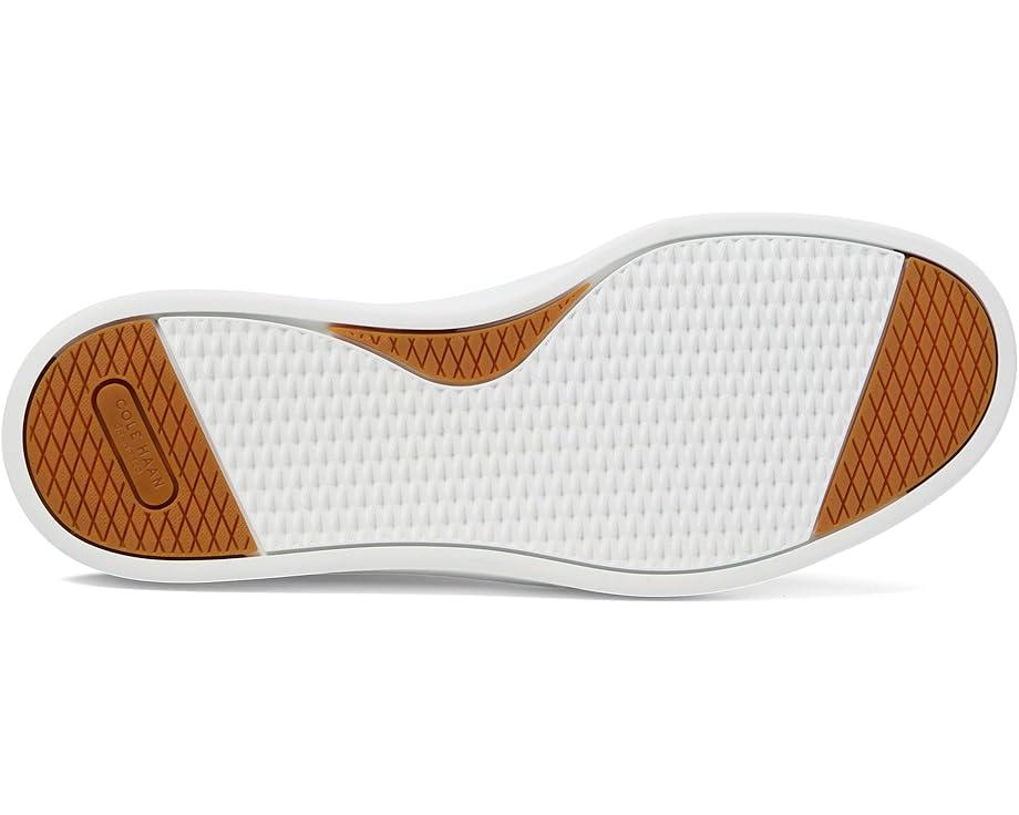 MSRP: $120(13% OFF) Product Image