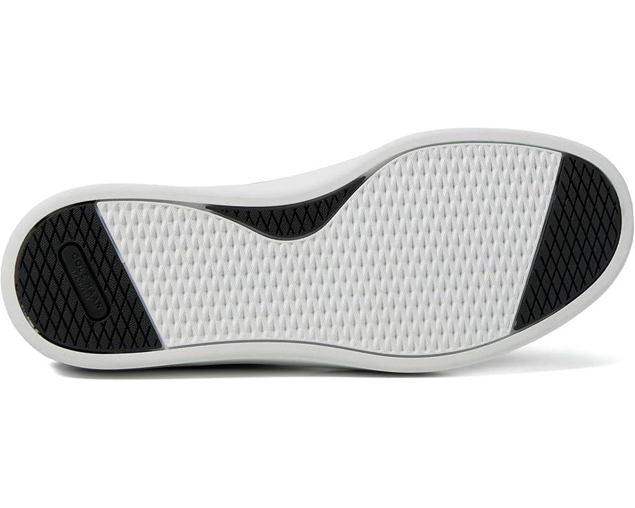 Grand Crosscourt Daily Court Sneakers Product Image