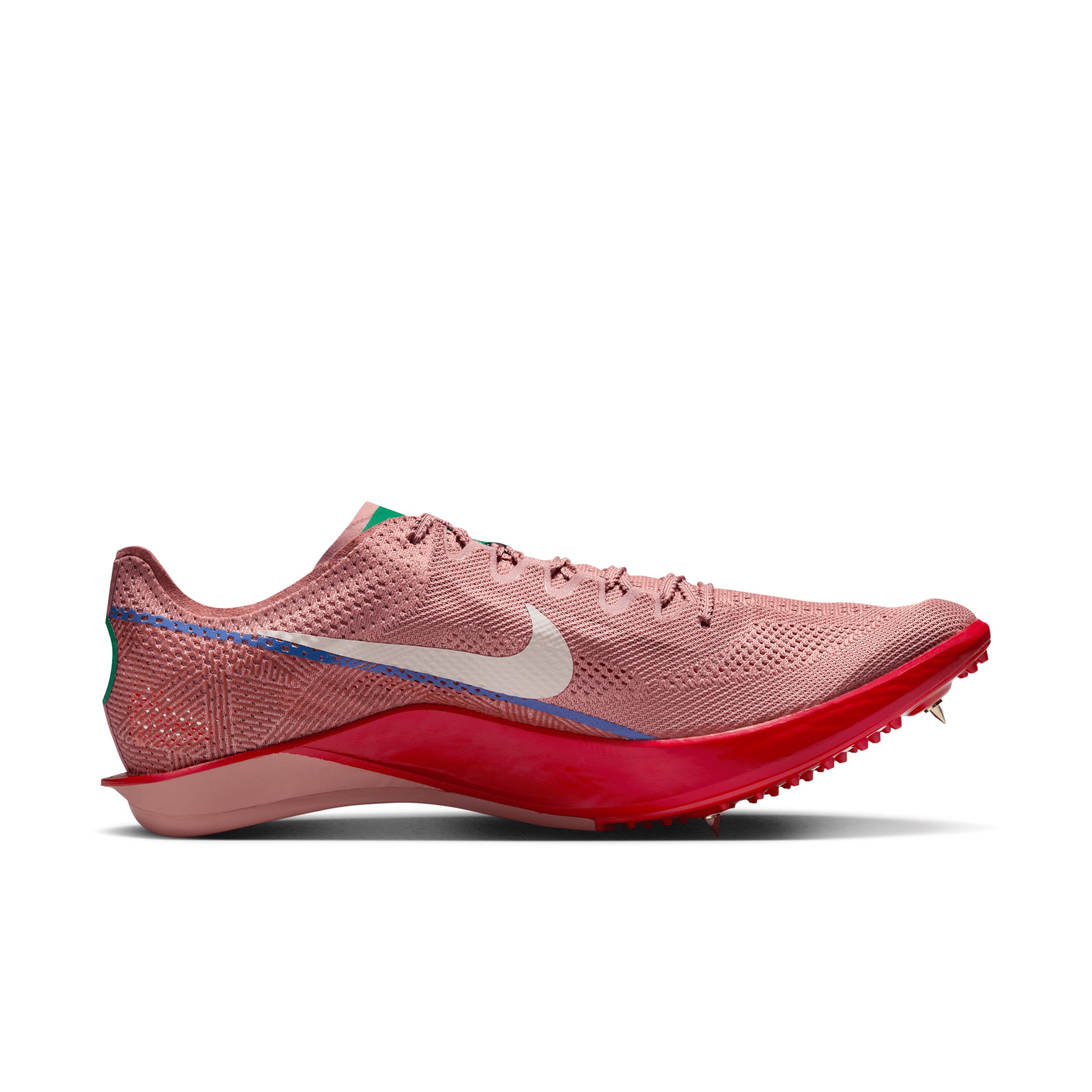 Nike Dragonfly 2 Track & Field Distance Spikes Product Image