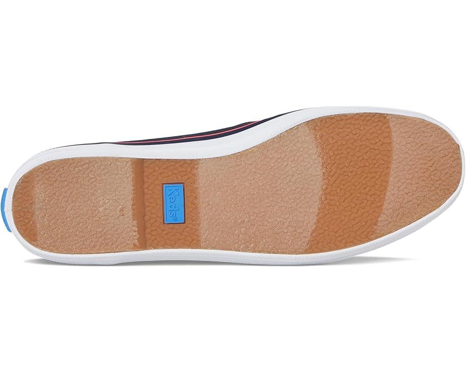 Double Decker Slip On Product Image