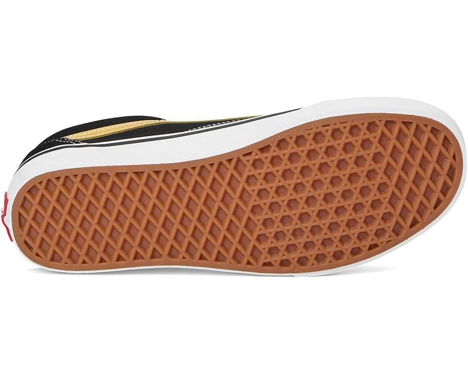 Old Skool Product Image