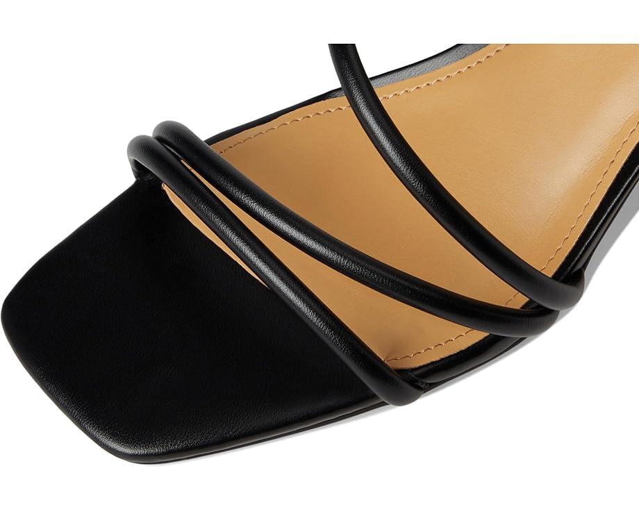 MSRP: $85(10% OFF) Product Image