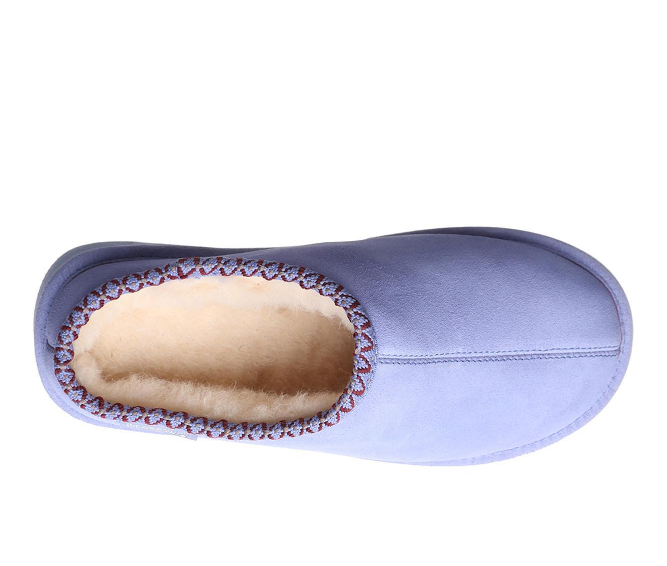 Women's Bearpaw Martis Clogs Product Image