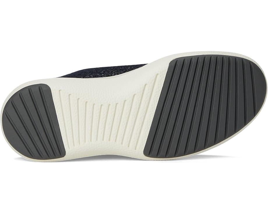 Wool Runner Product Image