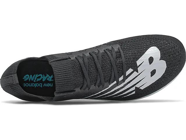 Women's | New Balance LD5K v8 Product Image