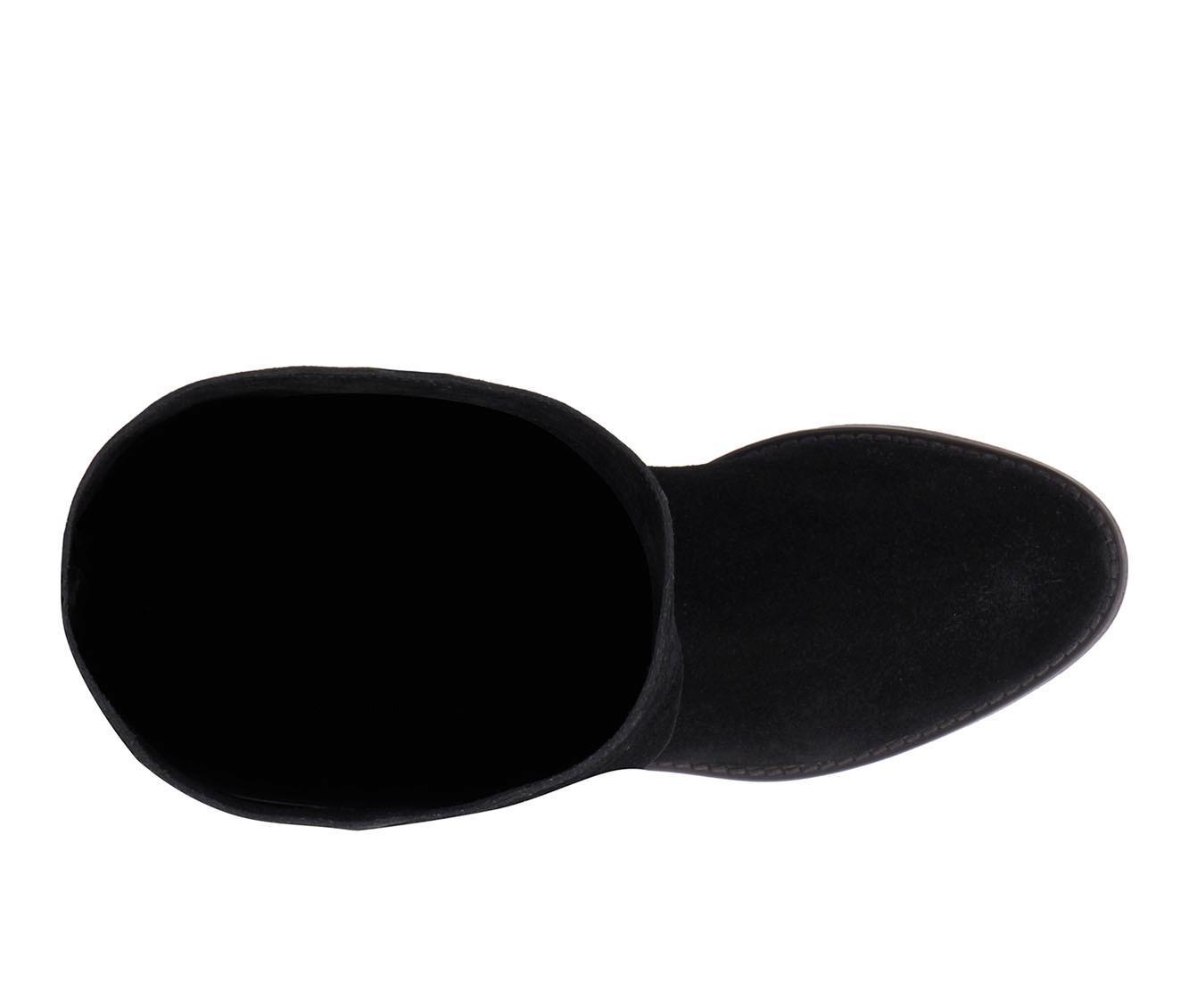 Women's Vintage Foundry Co Raelynn Knee High Boots Product Image