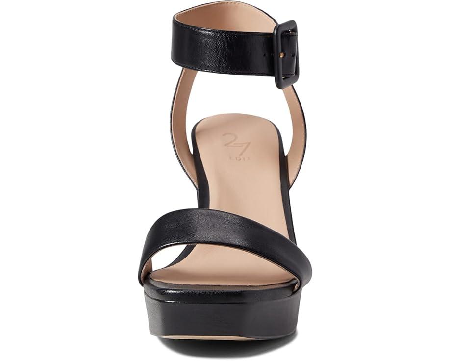 Women's Naturalizer 27 Edit Jaselle Product Image