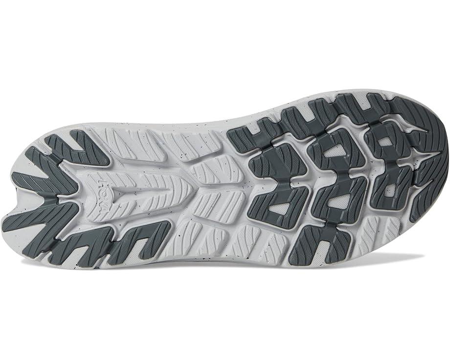 Men's Hoka Kawana 2 Product Image