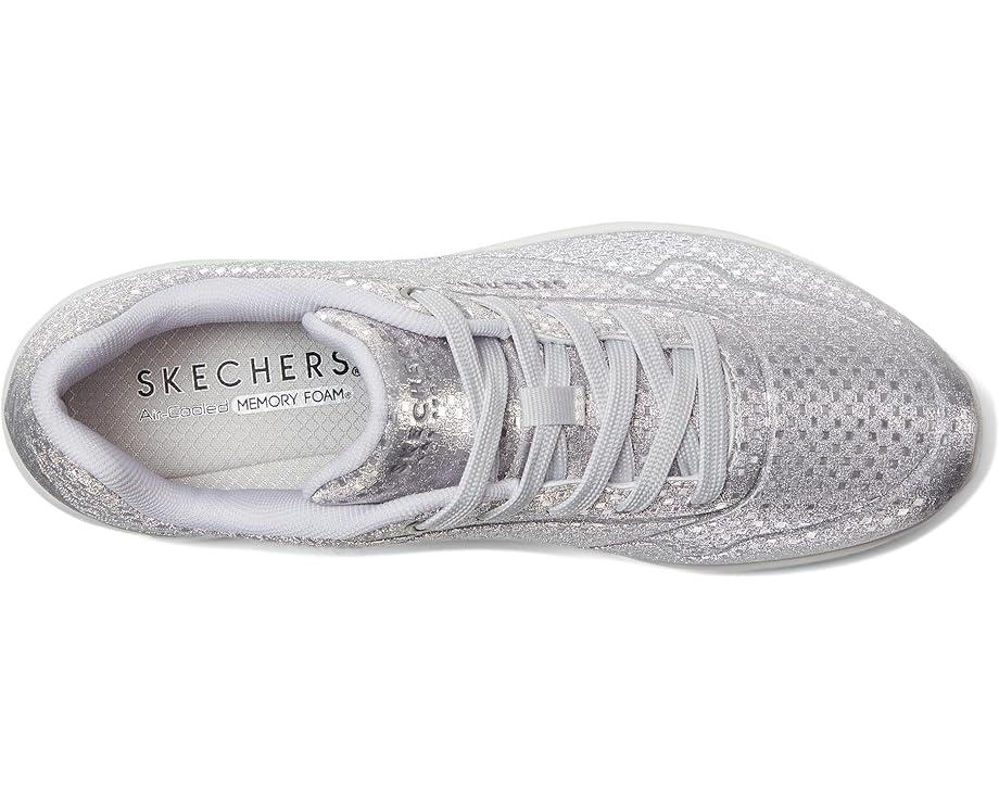 MSRP: $85.0022% OFF Product Image