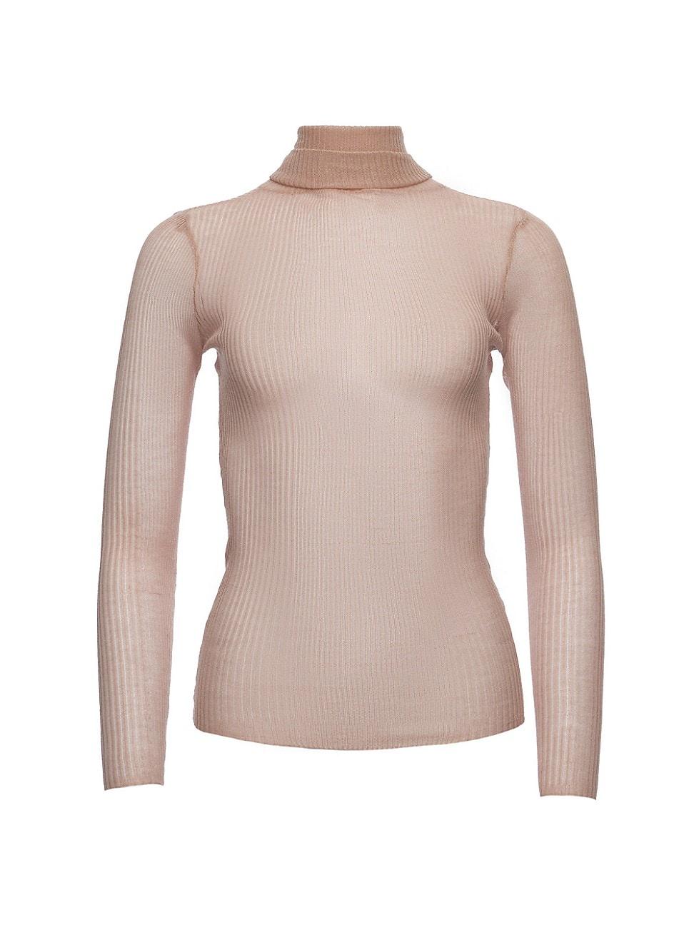Womens Piper Sweater Product Image