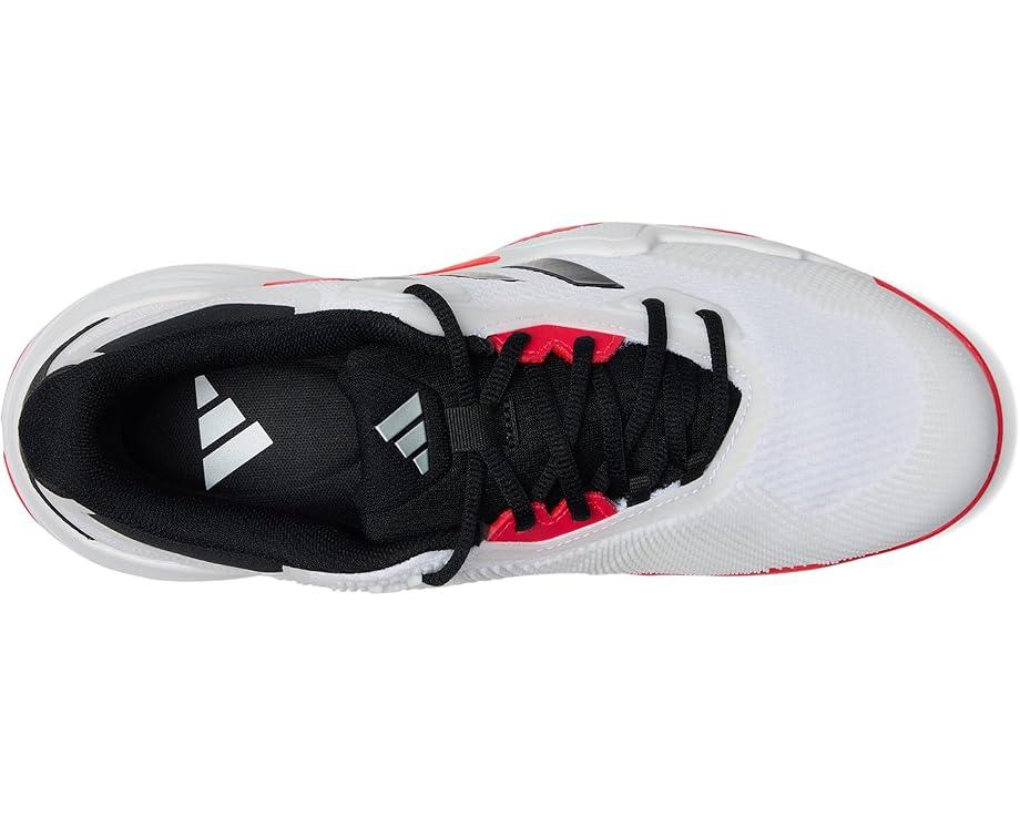 Barricade 13 Tennis Shoes Product Image