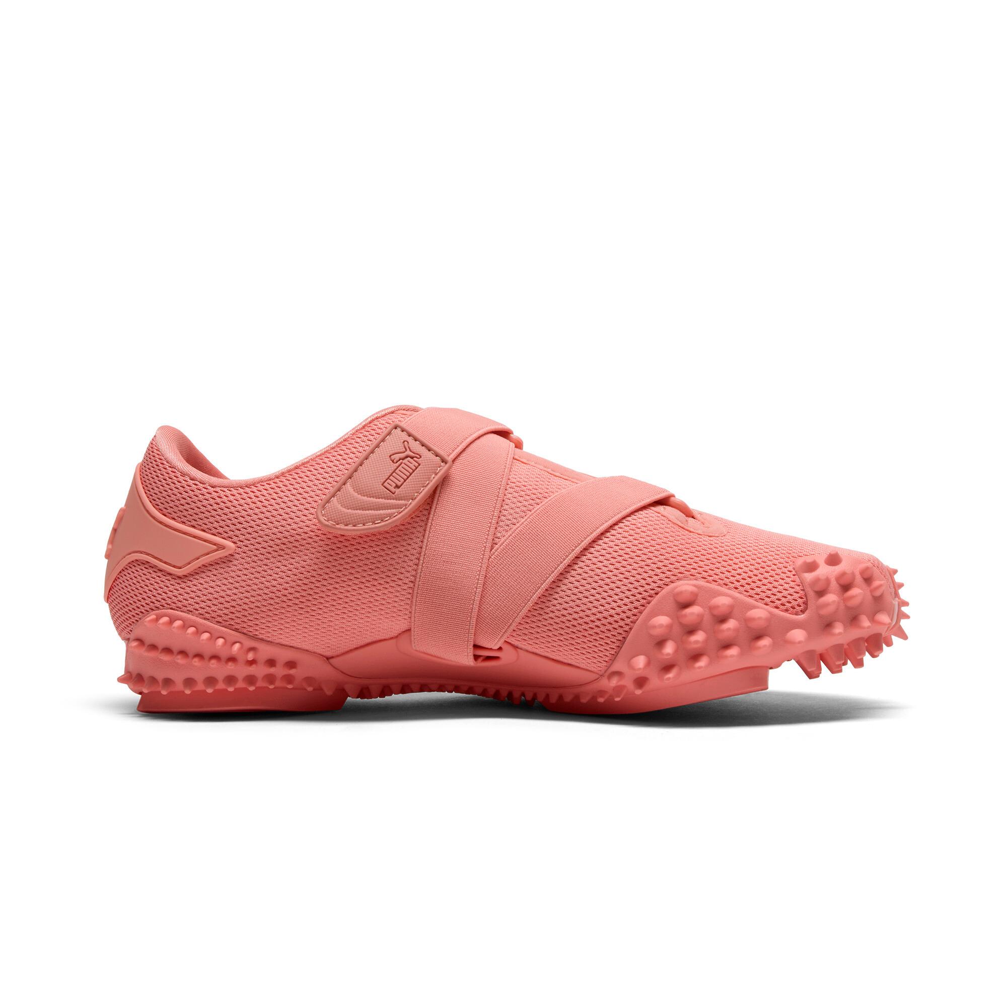 Mostro Ecstasy Sneakers Women Product Image