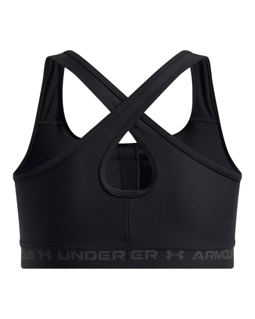 Crossback Mid Product Image