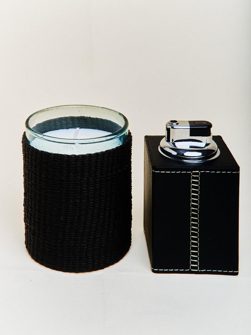 The Candle Product Image