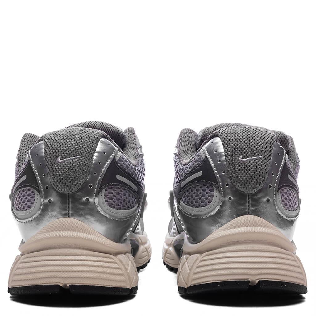 V5 RNR - Cement Grey/Grey Fog Male Product Image