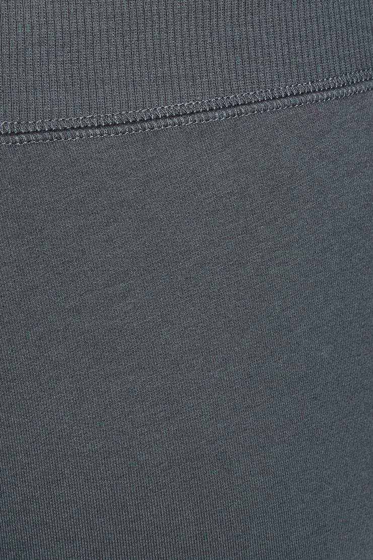 Snatch Booty StretchTerry™ Pants Product Image