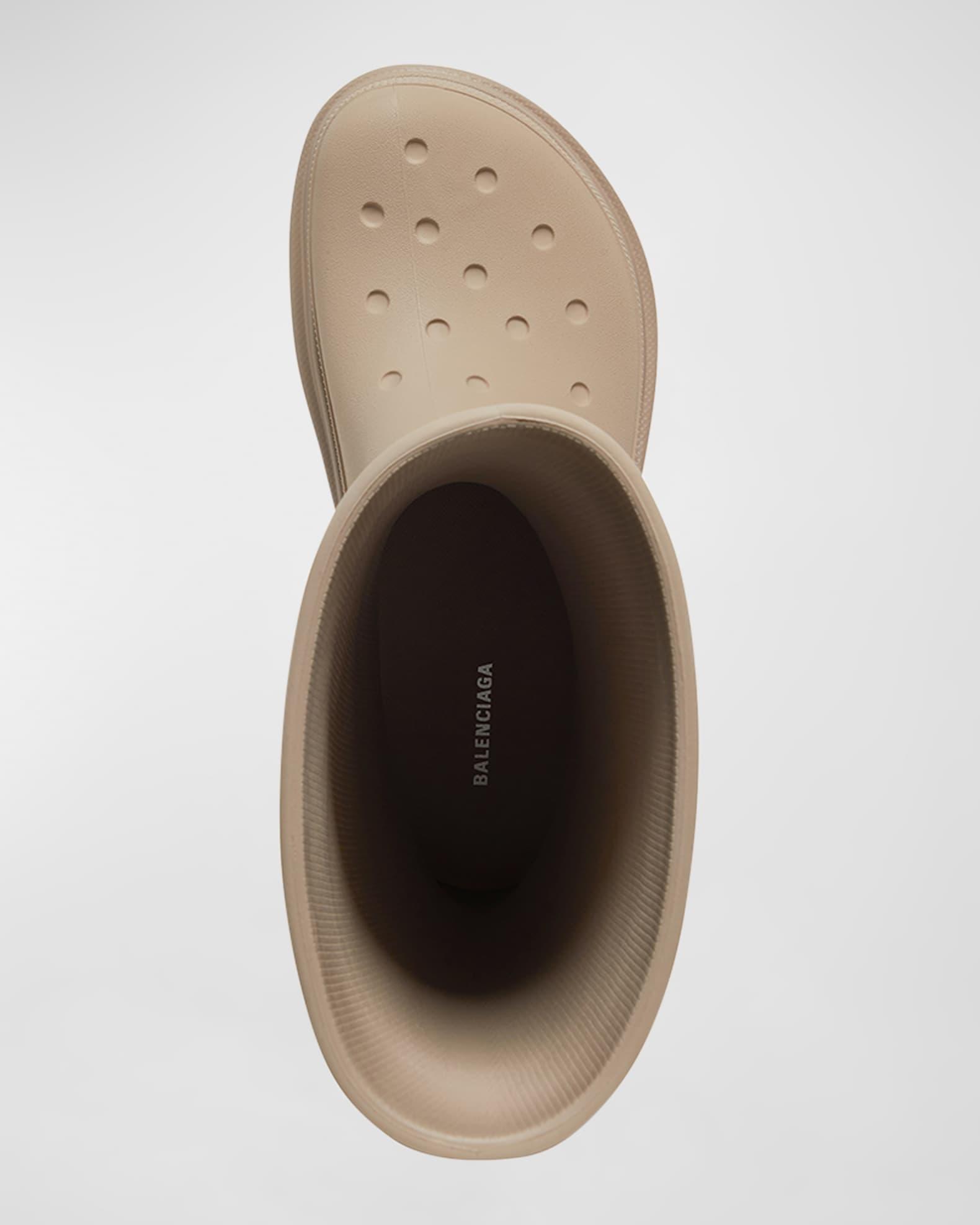 Crocs™ Boots Product Image