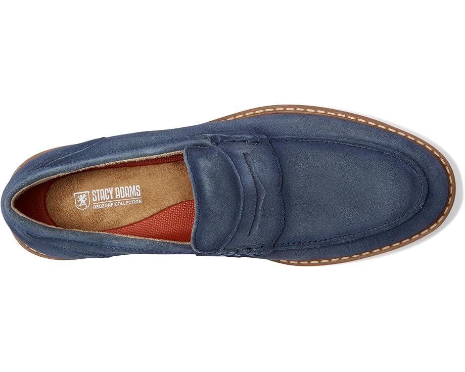 Parkside Product Image