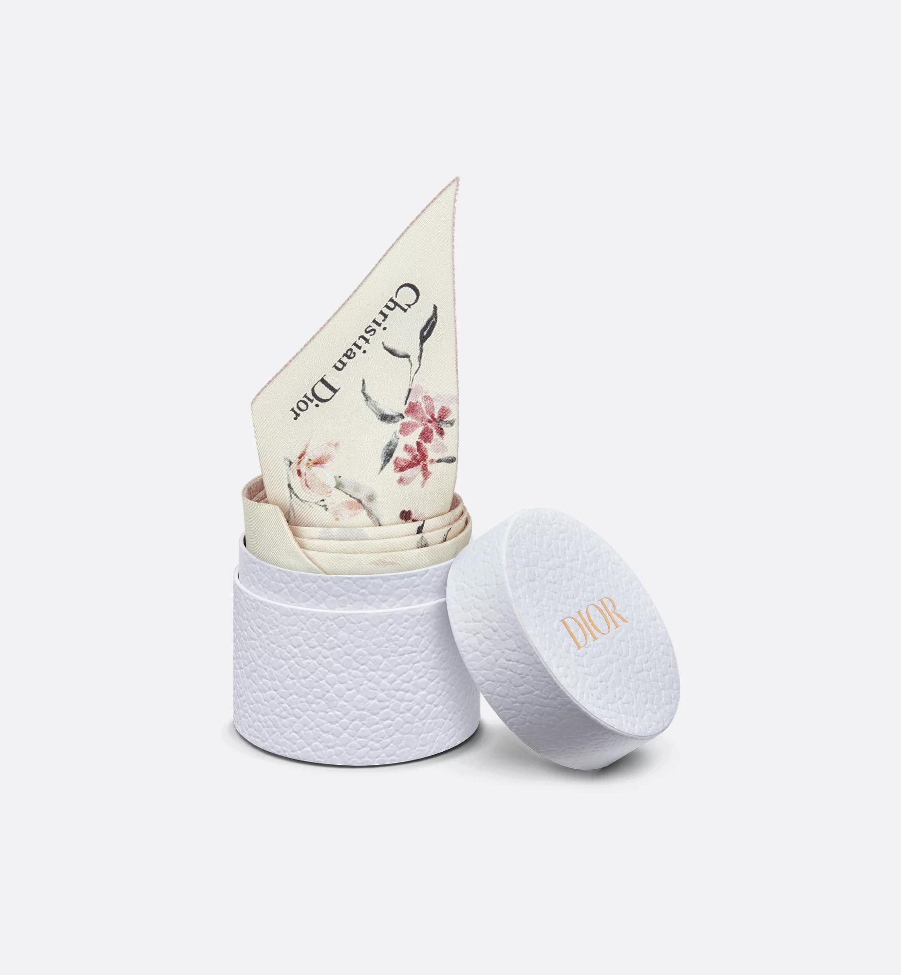 Millefiori Mitzah Scarf Product Image