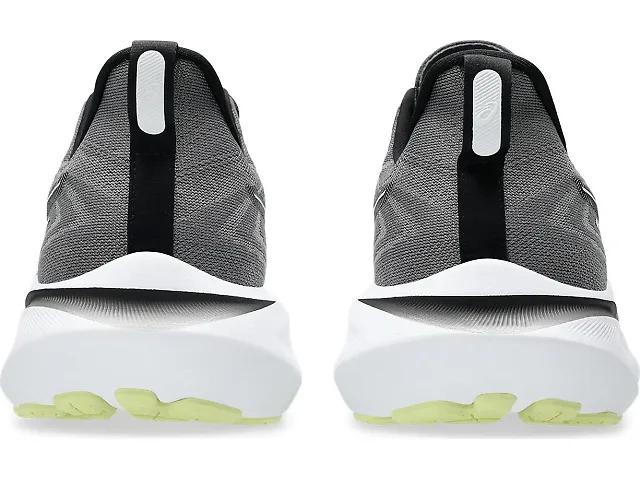 Men's | ASICS GT-2000 v13 Product Image