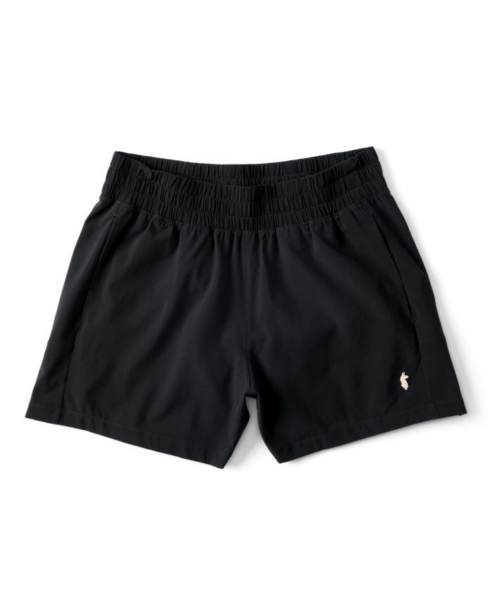 Cambio Short - Women's Product Image