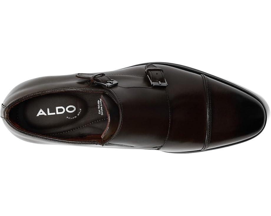 Men's ALDO Zigof Product Image