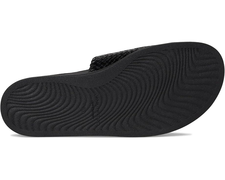 MSRP: $130.0051% OFF Product Image