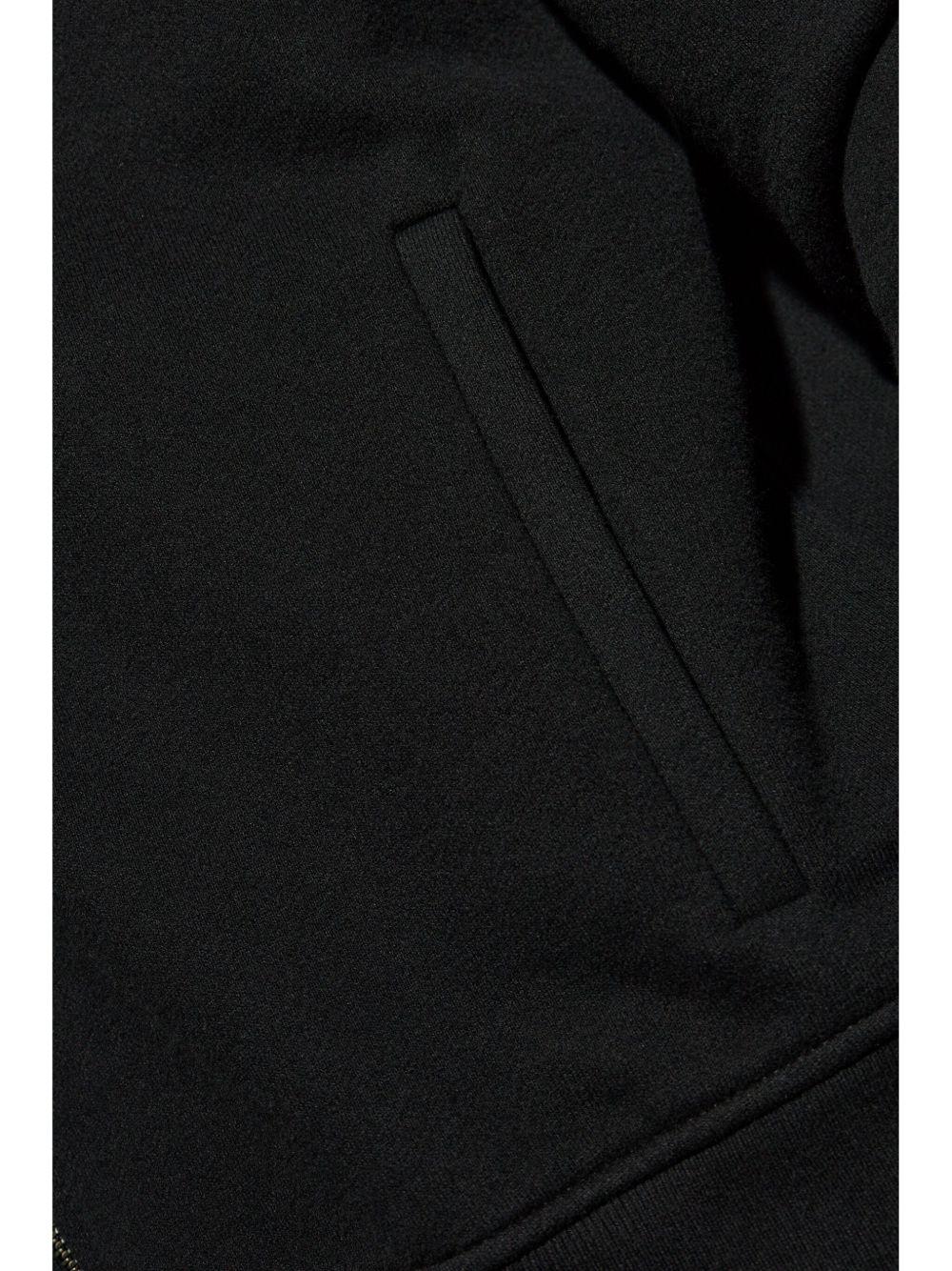 Raven hoodie Product Image