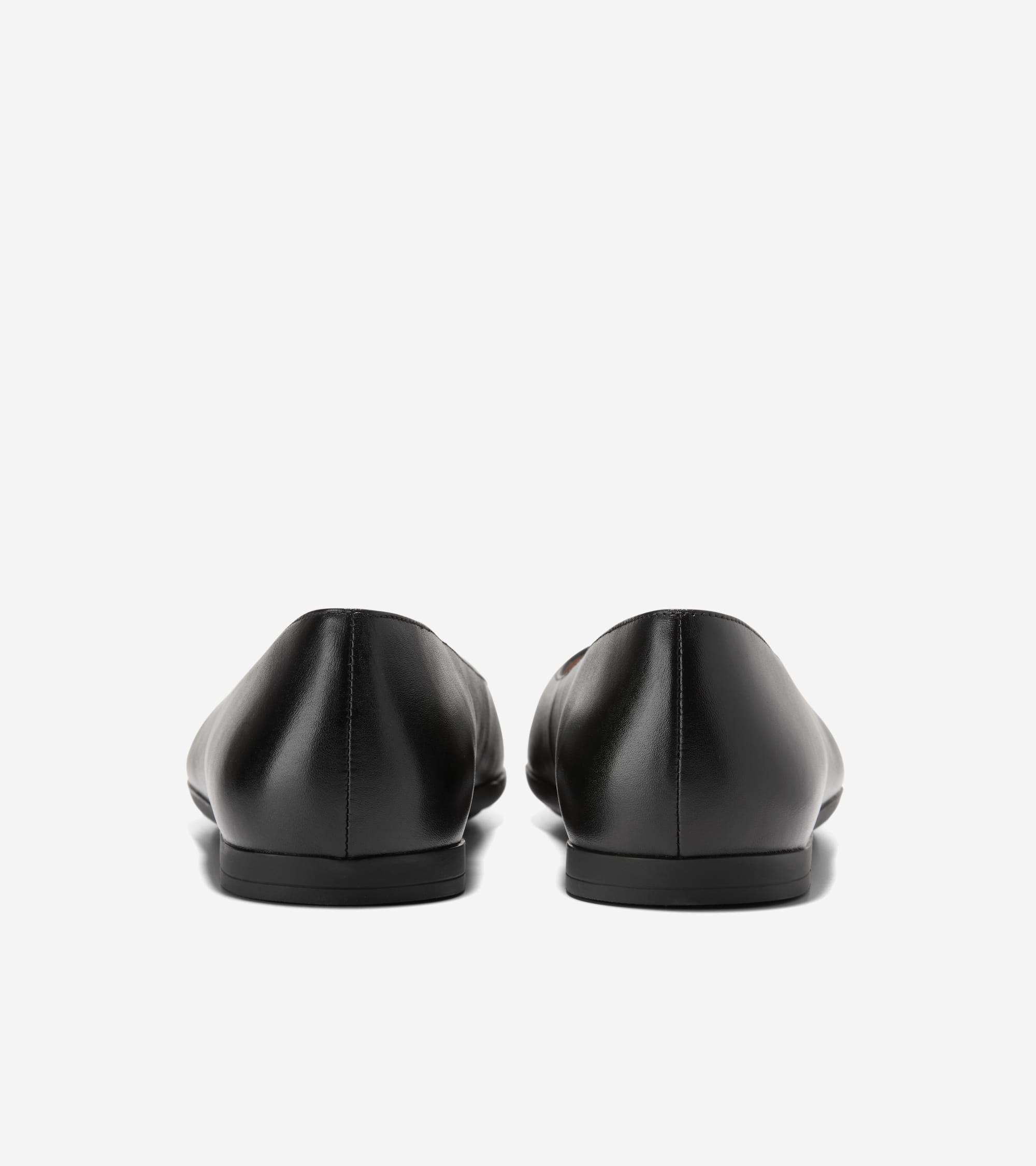 Women's Midtown Work Tote Bag Product Image