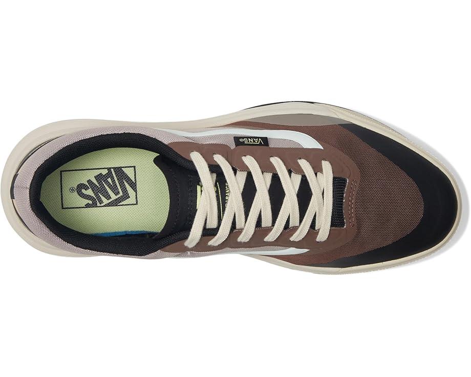 MTE Ultrarange Neo VR3 Product Image