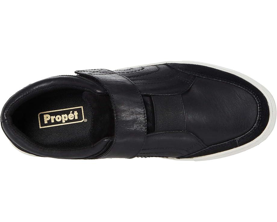 Viator Strap Product Image