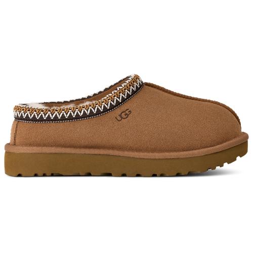 UGG Womens UGG Tasman II - Womens Shoes Chestnut/Chestnut Product Image
