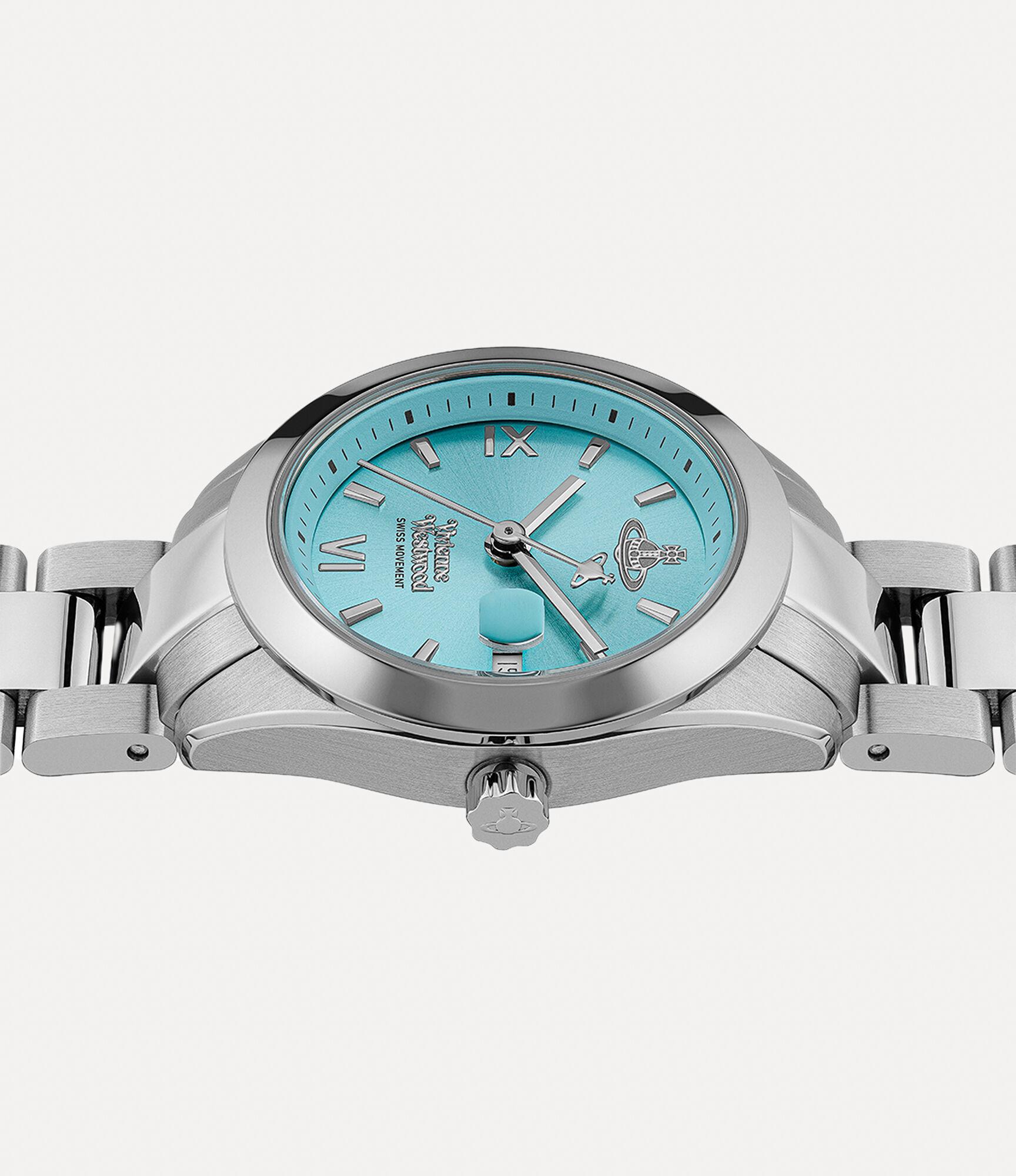 Fenchurch Watch Product Image