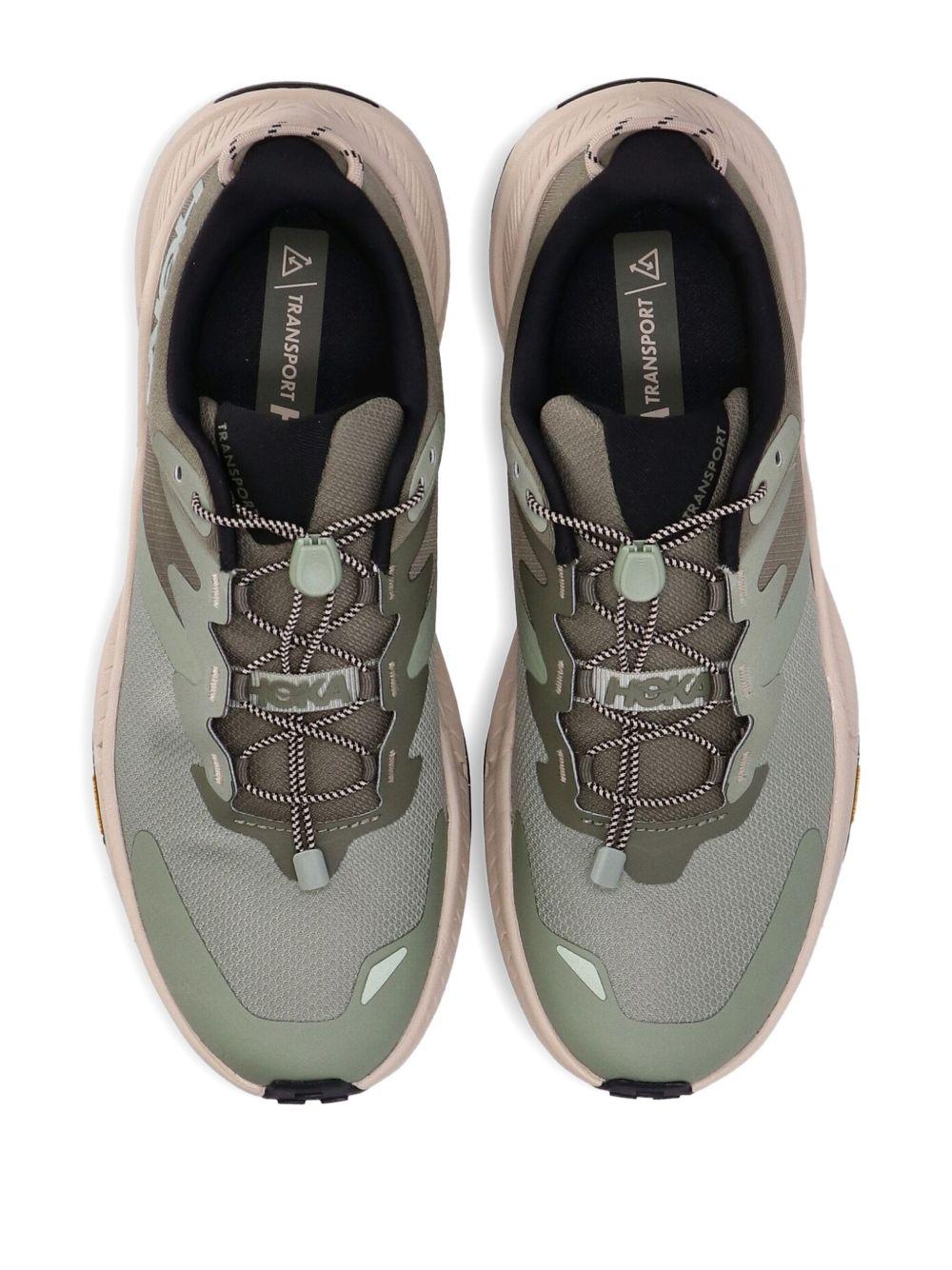 Transport sneakers Product Image