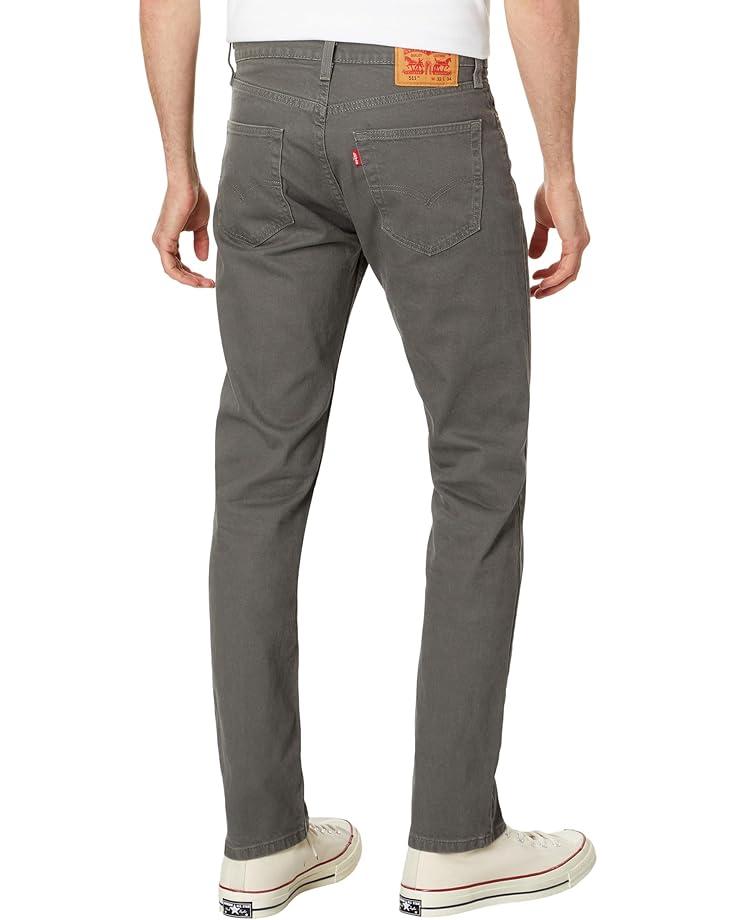 511 Slim Product Image