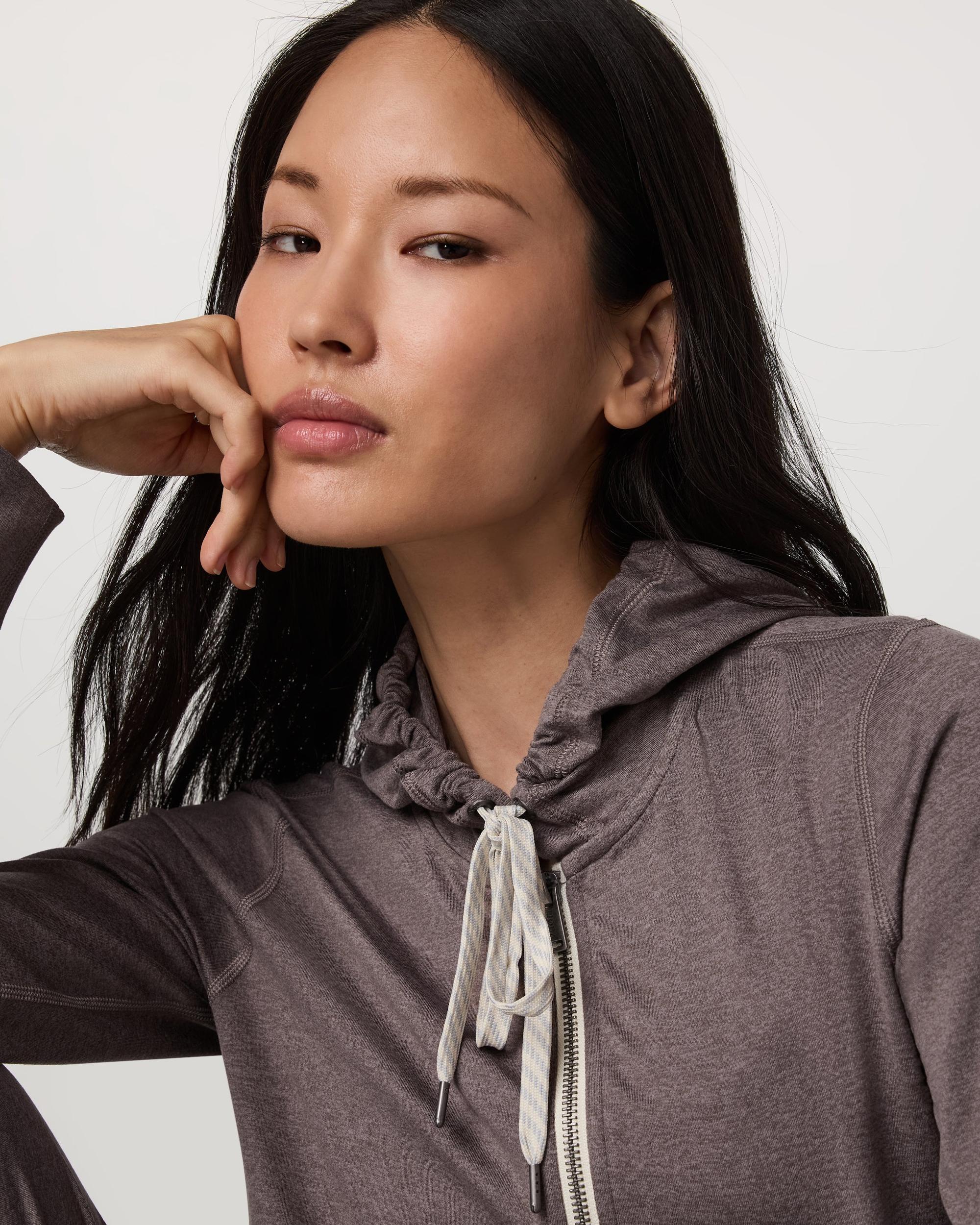 Halo Performance Hoodie 2.0 Product Image