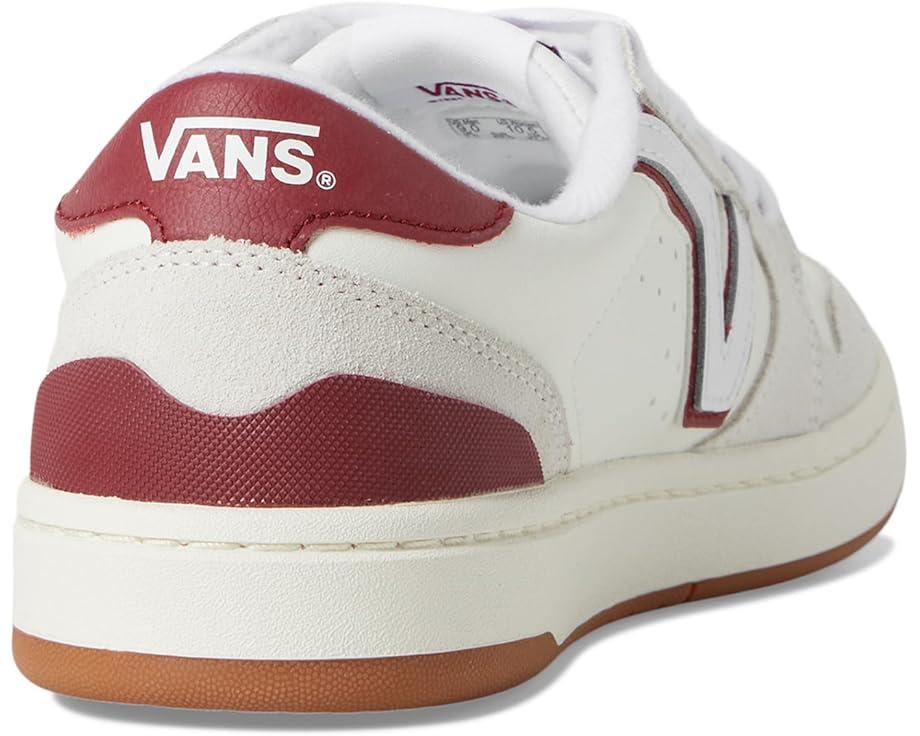 MSRP: $85(25% OFF) Product Image