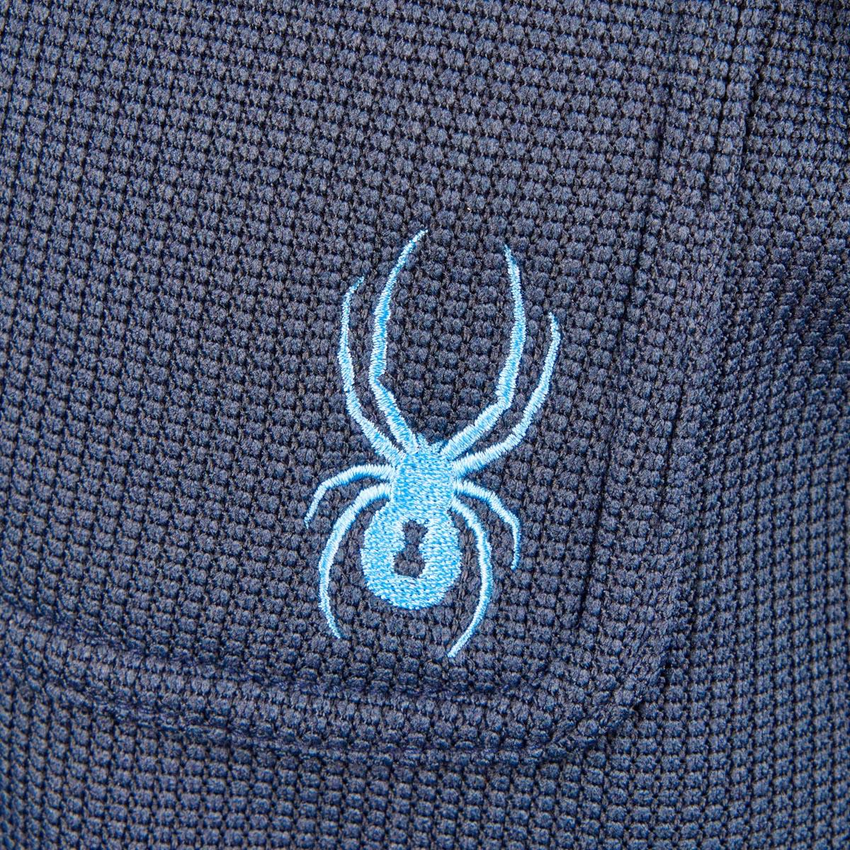 Spyder Men's Avalon Shirt Jacket Product Image