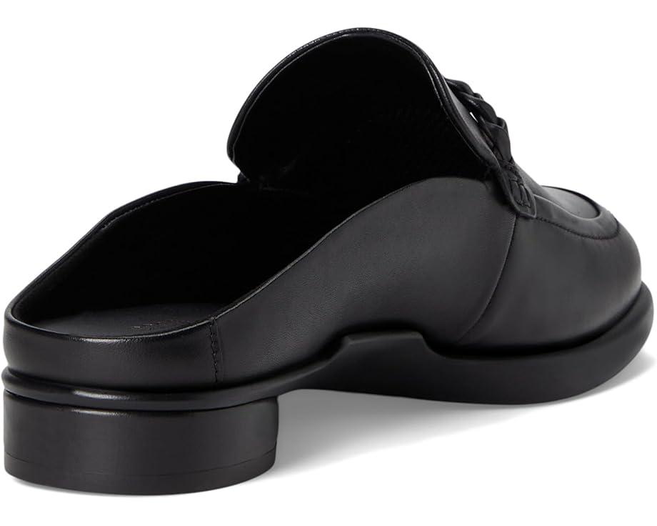 Eden Mule Product Image