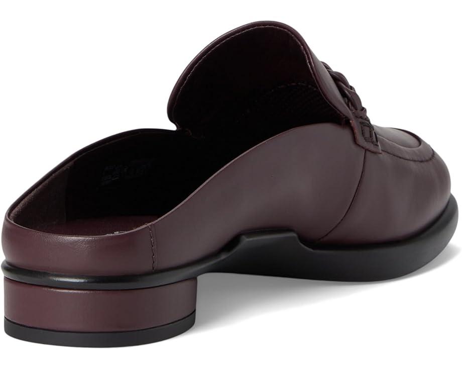 Stassi Penny Mule Product Image