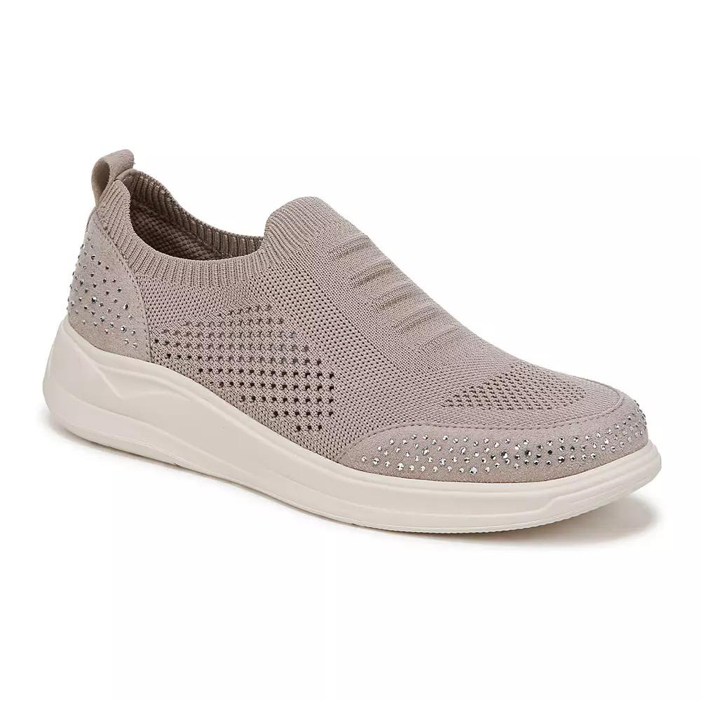 LifeStrideTimeless Bright Women's Slip-on Sneakers,  Product Image