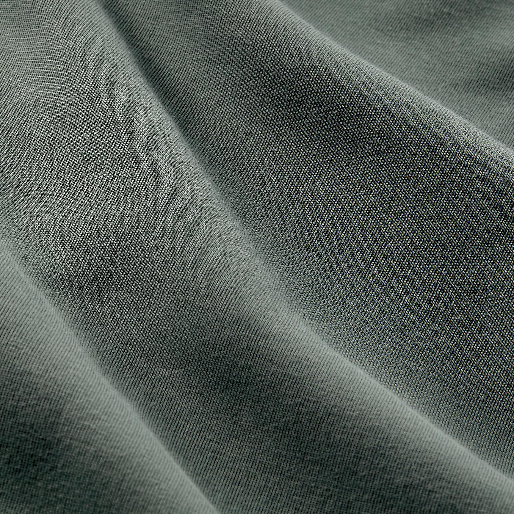 Nike Men's Tech Reimagined Fleece Hoodie Product Image