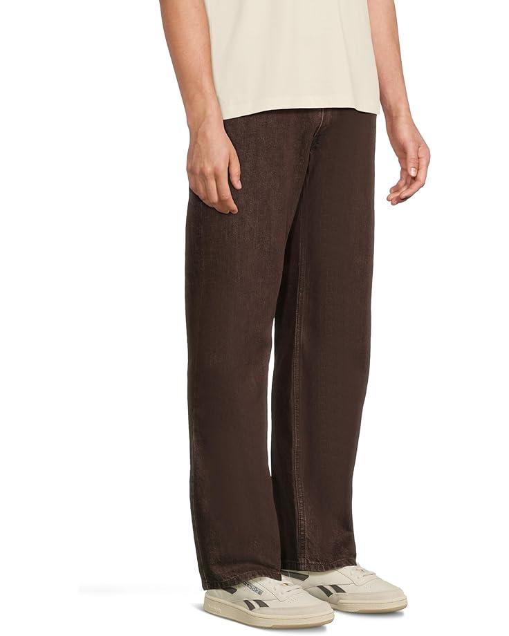 MSRP: $69.50(18% OFF) Product Image