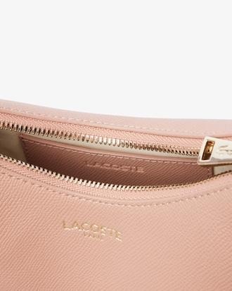 Small Champs-Élysées Half-Moon Purse Product Image