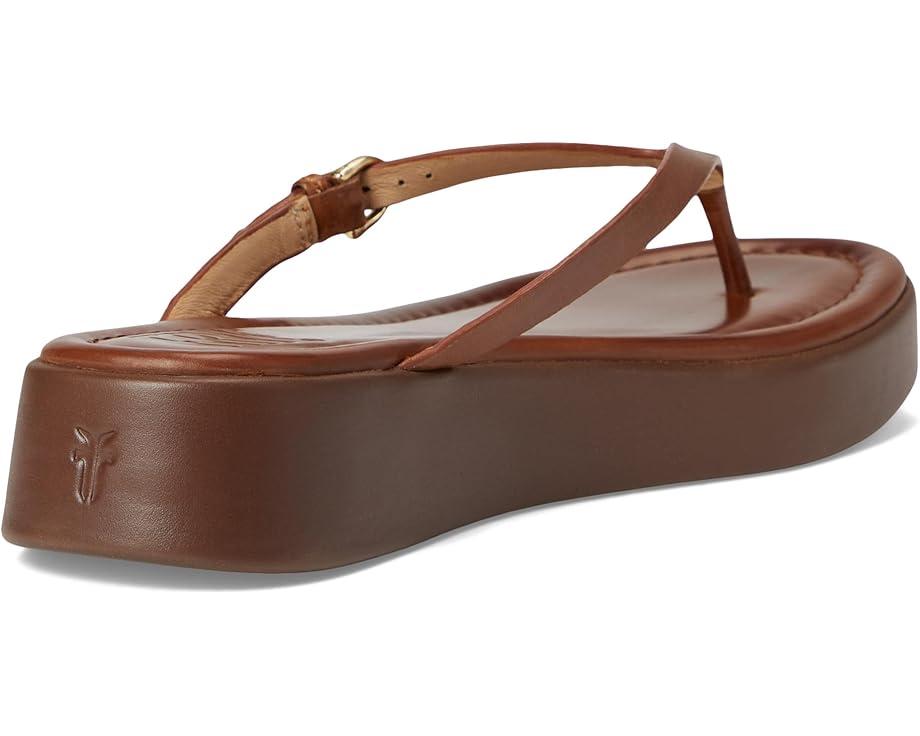 Jelly Thong Product Image